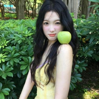 再见小妈