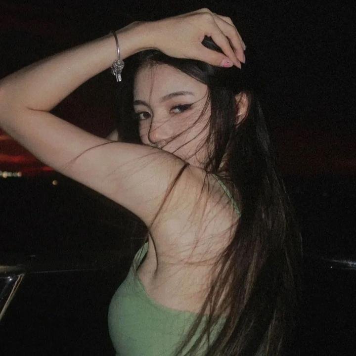 恋爱☆迁都