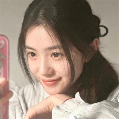 青春狂燄