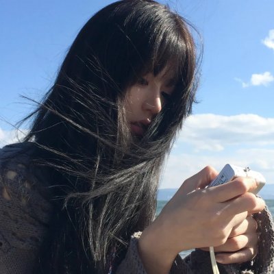 恐怖地铁站