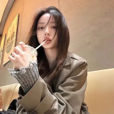 欺骗