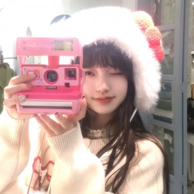 古屋怪人