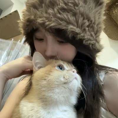 胜券在握