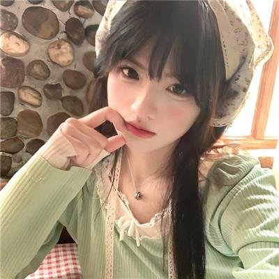 余生那些年国语