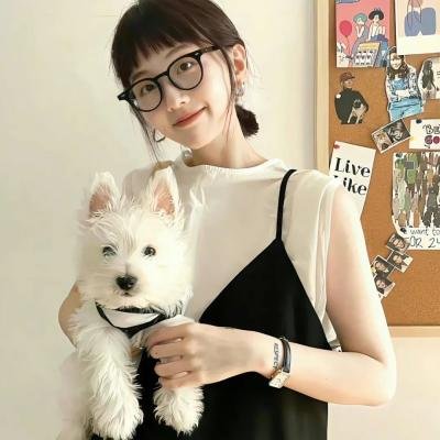 兄弟粤语