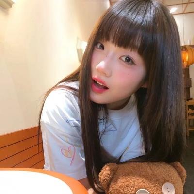 温馨赤子情