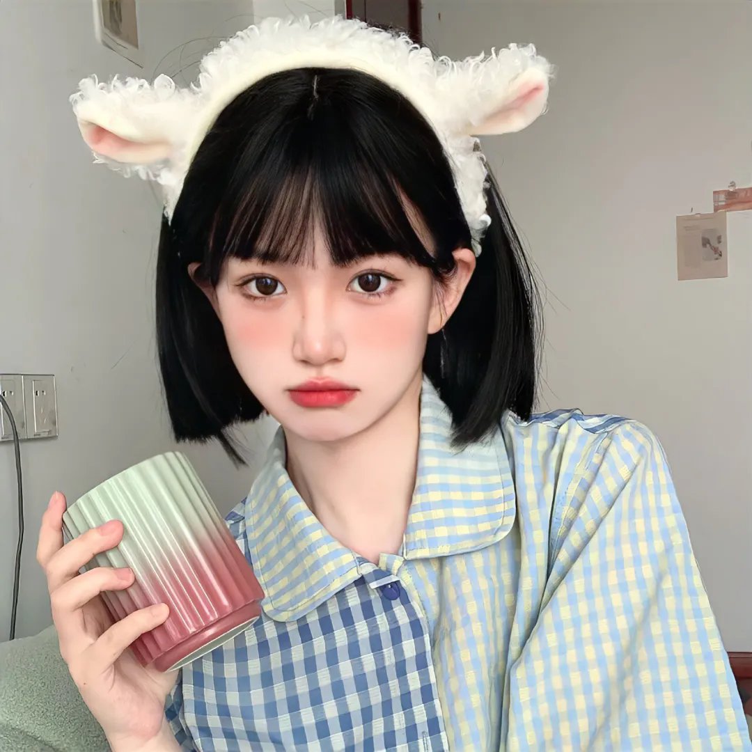 人间魔