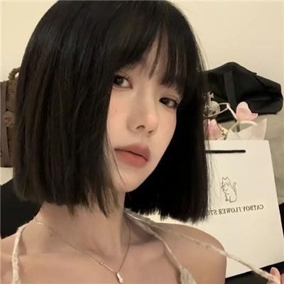 山之巅