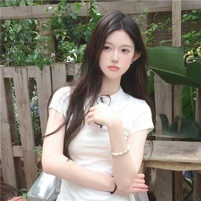 动灵守护者