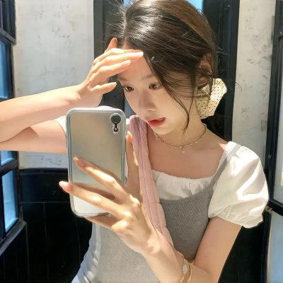 王牌大姐大