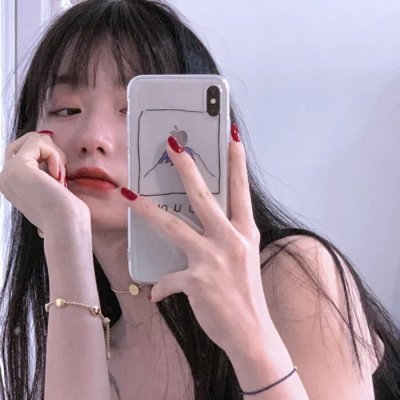 边城妖姬