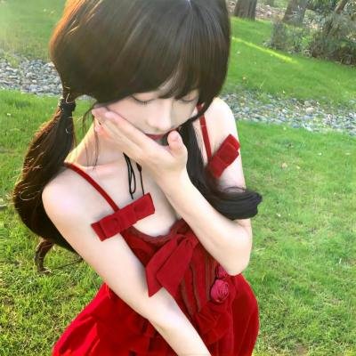 通灵少女奇遇记