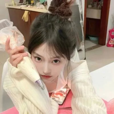 大地将变成红色