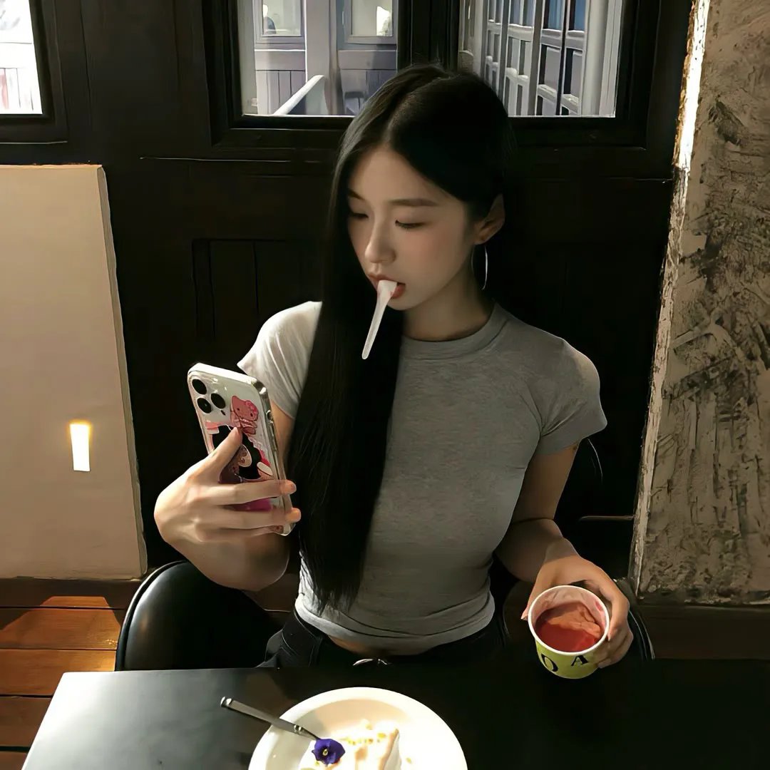 光的孩子