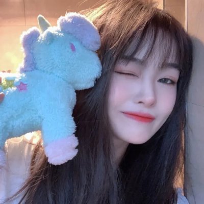 玉女添丁