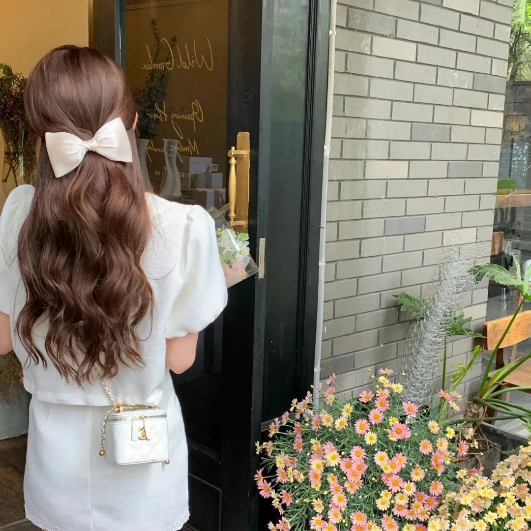 漫长幸福的人生2013