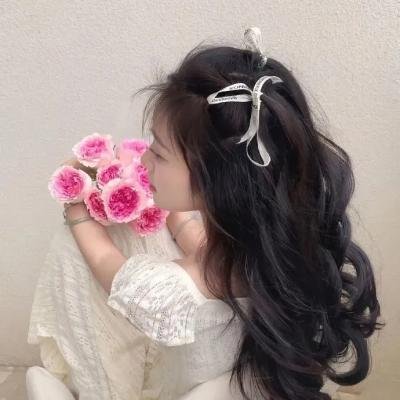 我们无法阻挡