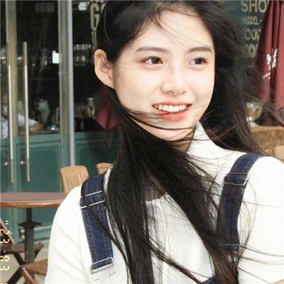 绿野春心