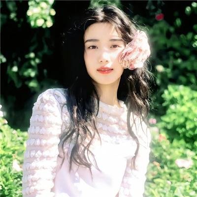 出让丈夫的女人